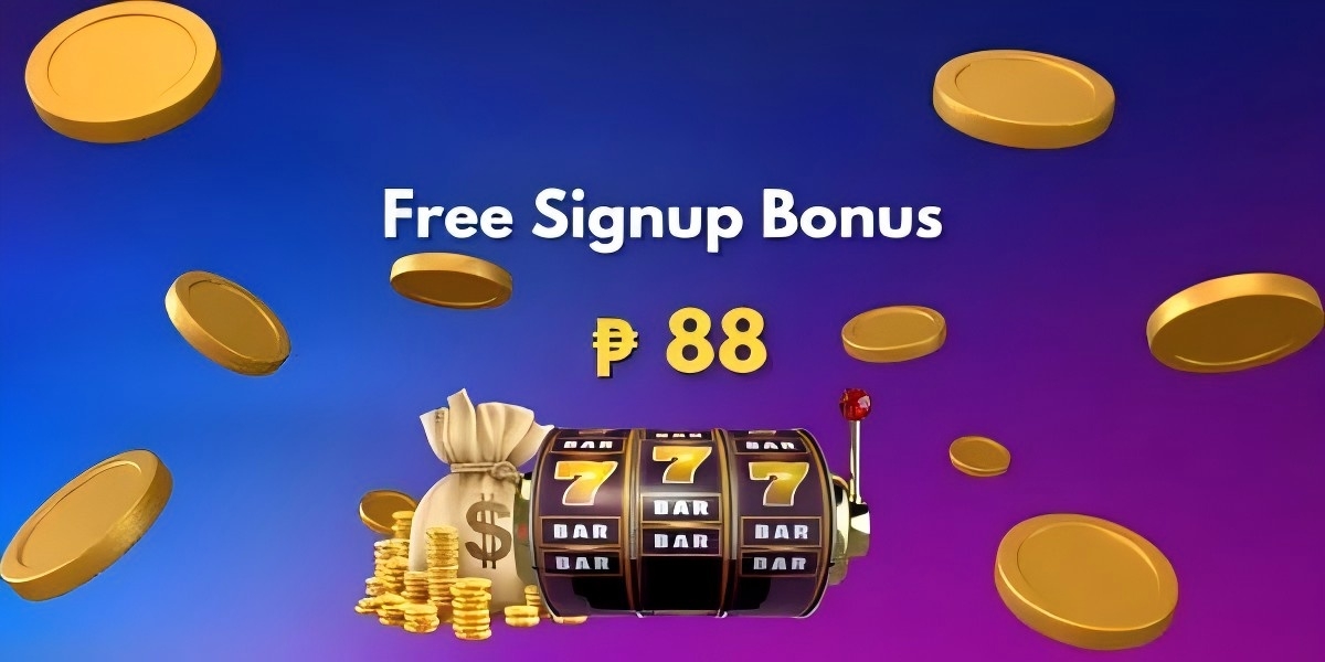 333jili Welcome Bonus - 100% up to 5,000 PHP